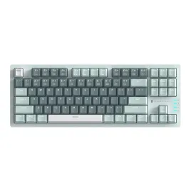 klawiatura-mechaniczna-thunderobot-k87-rgb-red-switch-zielona