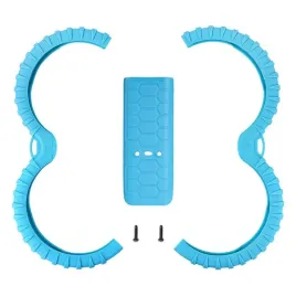 sunnylife-plastikowa-obudowa-case-etui-oslona-smigiel-do-drona-dji-avata-2