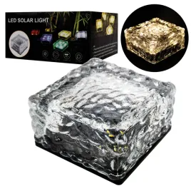 solarne-lampy-najazdowe-ogrodowe-led-12x-kostka-lodu-10x10-na-taras-altany