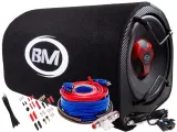 mocna-tuba-basowa-subwoofer-boschmann-1800w-pilot