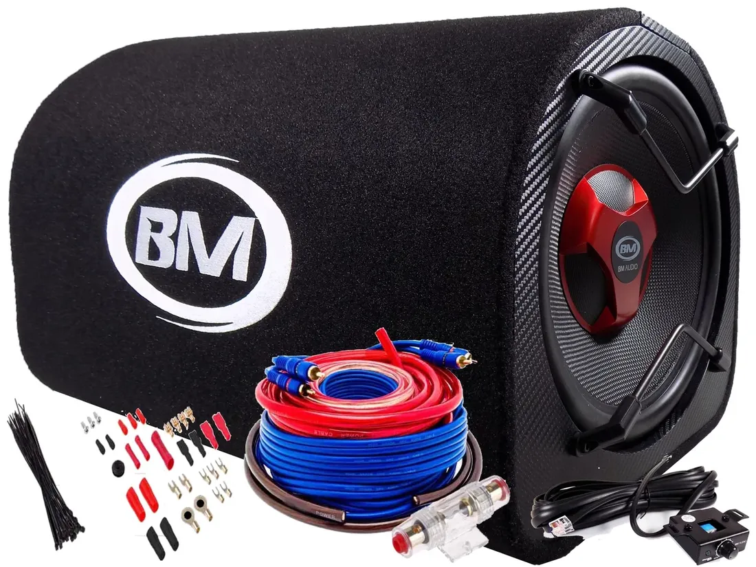 mocna-tuba-basowa-subwoofer-boschmann-1800w-pilot