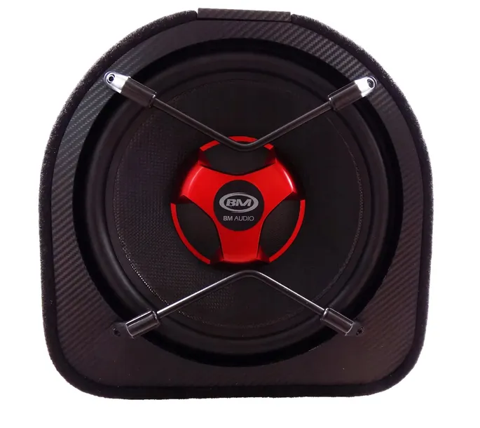 mocna-tuba-basowa-subwoofer-boschmann-1800w-pilot-stan-nowy