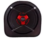 mocna-tuba-basowa-subwoofer-boschmann-1800w-pilot-stan-nowy