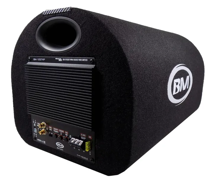mocna-tuba-basowa-subwoofer-boschmann-1800w-pilot-producent-czesci-inny
