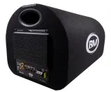 mocna-tuba-basowa-subwoofer-boschmann-1800w-pilot-producent-czesci-inny