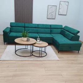 naroznik-rimo-long-bis-do-salonu-rozkladany-tkanina-zmywalna
