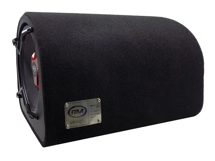 mocna-tuba-basowa-subwoofer-boschmann-1800w-pilot-producent-czesci-inny-stan-nowy