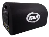 mocna-tuba-basowa-subwoofer-boschmann-1800w-pilot-producent-czesci-inny-stan-opakowania-oryginalne