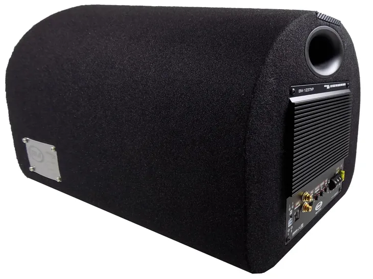 mocna-tuba-basowa-subwoofer-boschmann-1800w-pilot-producent-czesci-inny-kod-producenta-sylb-12