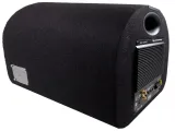 mocna-tuba-basowa-subwoofer-boschmann-1800w-pilot-producent-czesci-inny-kod-producenta-sylb-12
