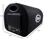 mocna-tuba-basowa-subwoofer-boschmann-1800w-pilot-stan-opakowania-oryginalne-stan-nowy