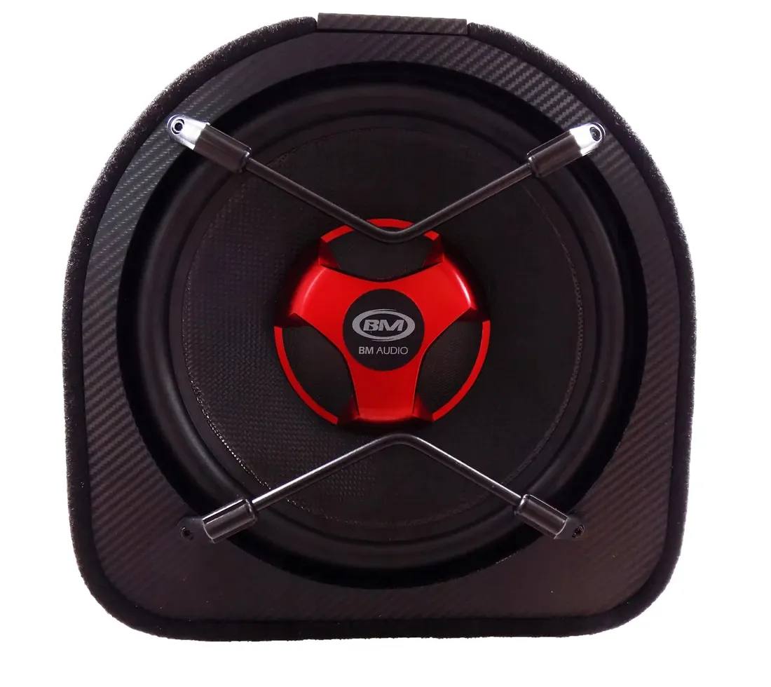 tuba-basowa-subwoofer-boschmann-1800w-super-bass-stan-nowy