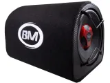 tuba-basowa-subwoofer-boschmann-1800w-super-bass-kod-producenta-sylb-12