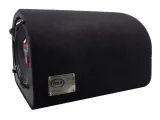 tuba-basowa-subwoofer-boschmann-1800w-super-bass-producent-czesci-inny-stan-nowy