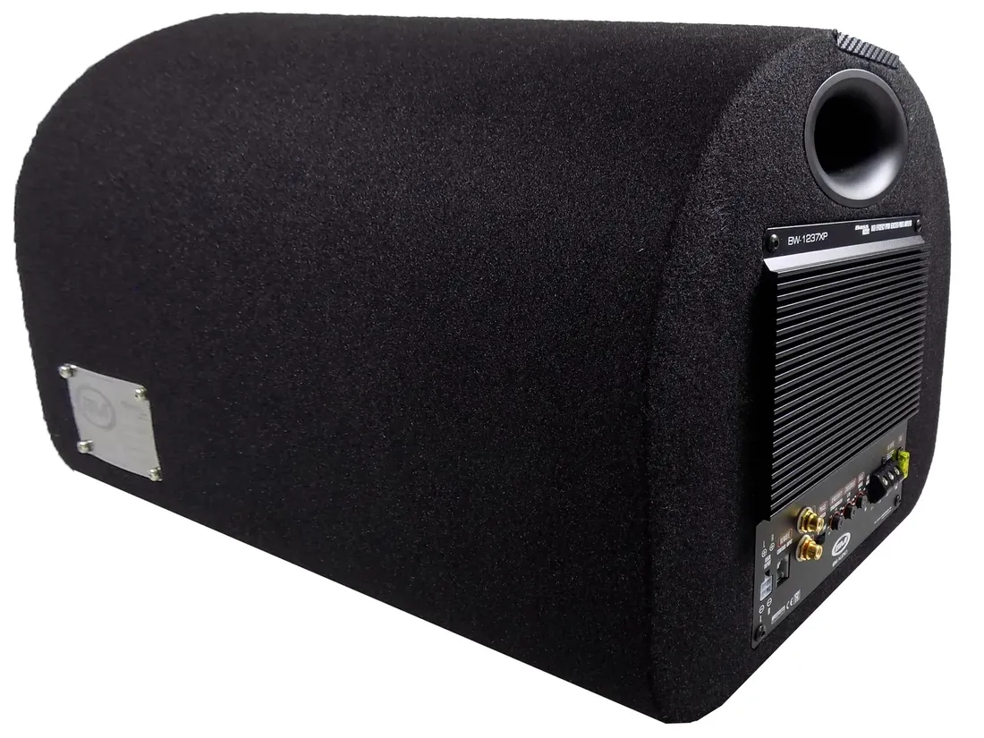 tuba-basowa-subwoofer-boschmann-1800w-super-bass