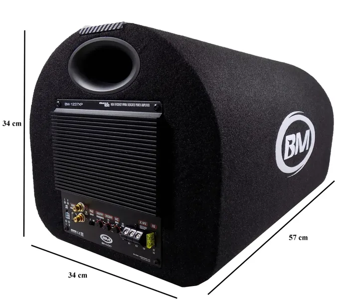 tuba-basowa-subwoofer-boschmann-1800w-super-bass-stan-opakowania-oryginalne-stan-nowy