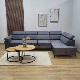 naroznik-rimo-long-bis-do-salonu-rozkladany-tkanina-zmywalna