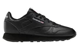 buty-mlodziezowe-reebok-classic-leather-100010470-38
