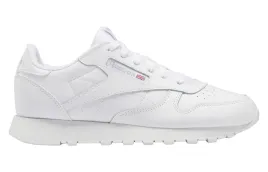 buty-mlodziezowe-reebok-classic-leather-100010471-35