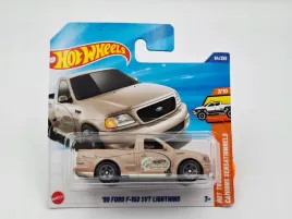 hot-wheels-99-ford-f-150-svt-lightning