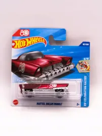 hot-wheels-mattel-dream-mobile