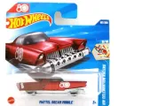 hot-wheels-mattel-dream-mobile-stan-nowy