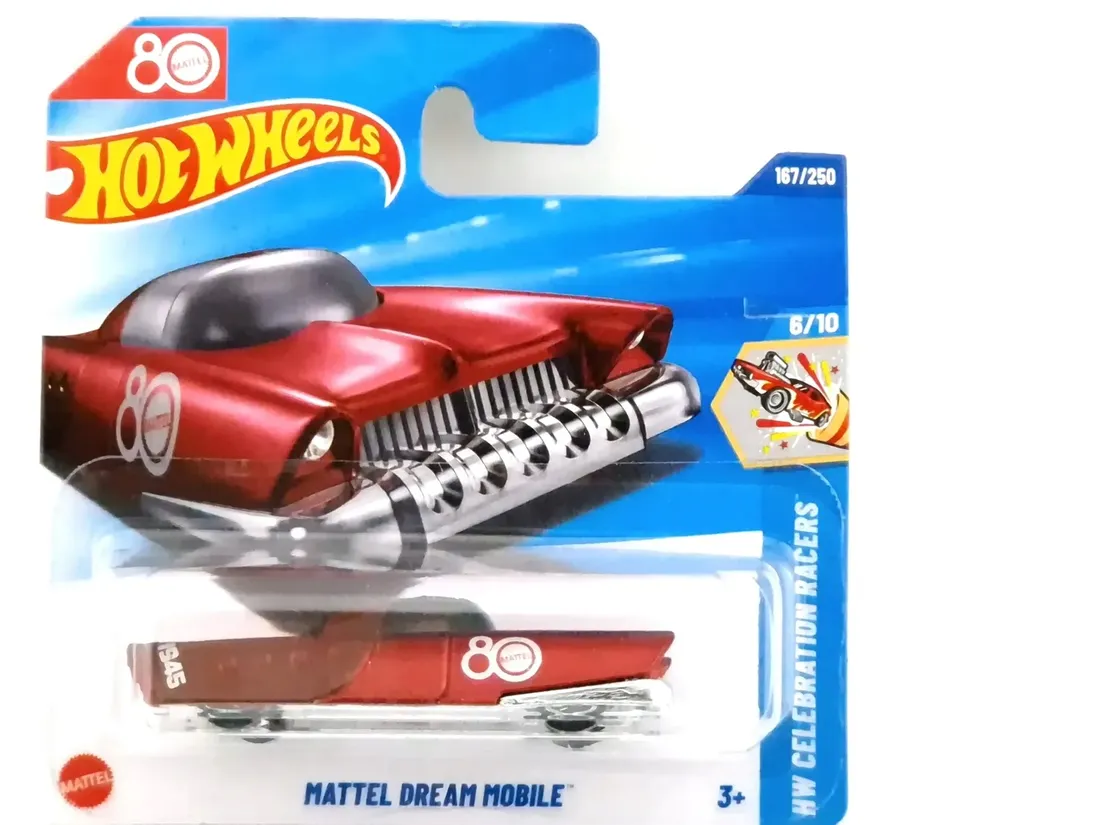 hot-wheels-mattel-dream-mobile-stan-nowy