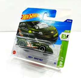 hot-wheels-ev-chevy-super-volt