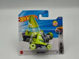 hot-wheels-cone-shaker