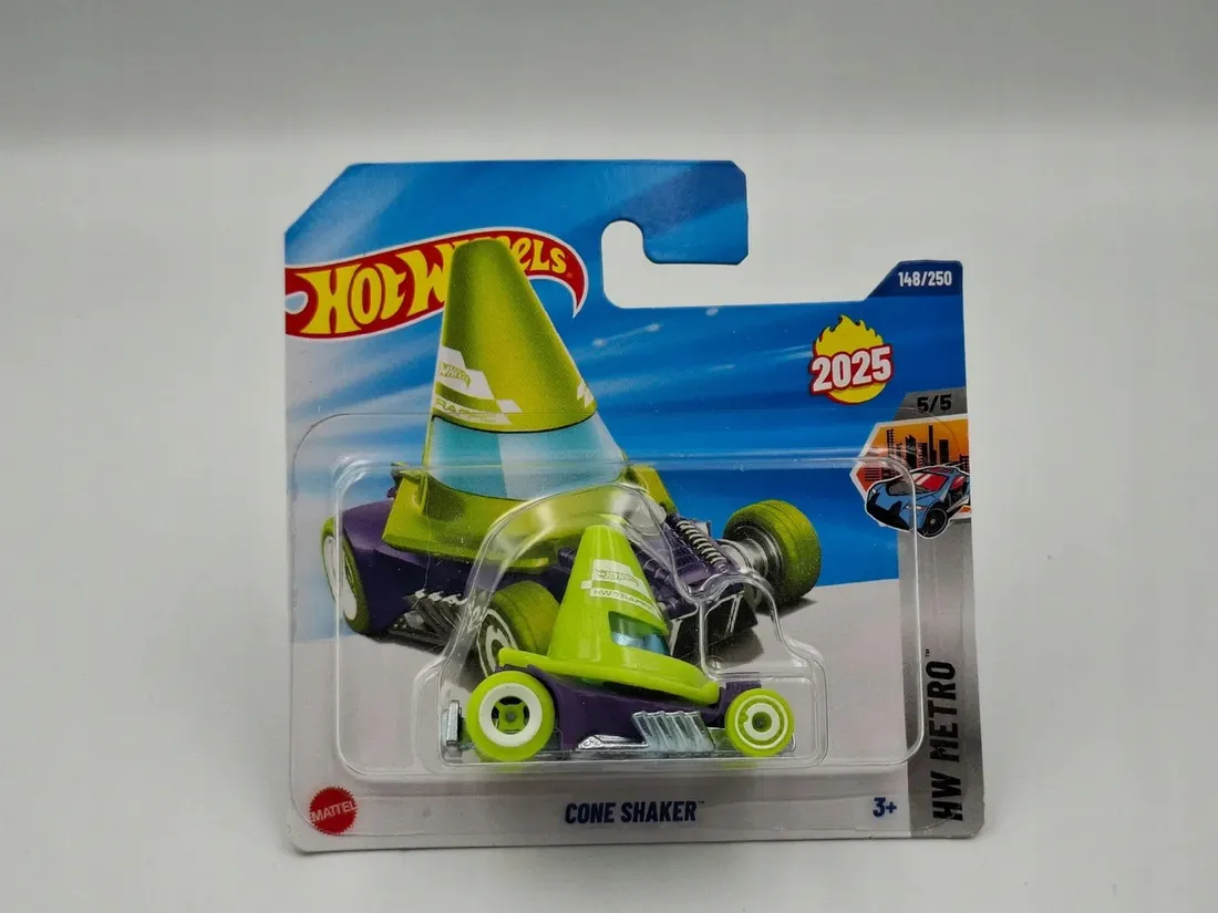 hot-wheels-cone-shaker
