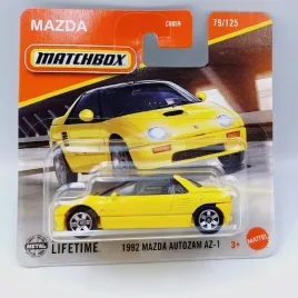 matchbox-1992-mazda-autozam-az-1