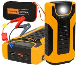 urzadzenie-rozruchowe-prostownik-powerbank-booster-30000mah-1000a-mocny