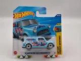 hot-wheels-austin-mini