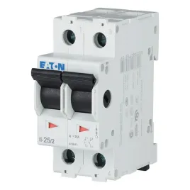 eaton-276263-is-25-2-rozlacznik-glowny