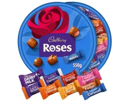 czekoladki-roses-cadbury-550-g