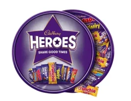 mini-czekoladki-cadbury-heroes-550g