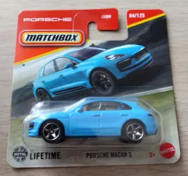 matchbox-porsche-macan-s