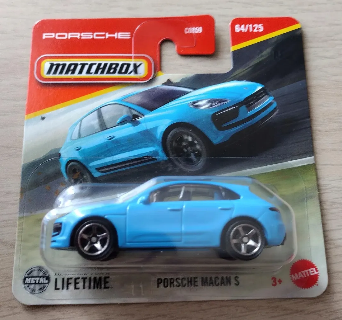 matchbox-porsche-macan-s
