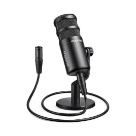 mikrofon-dynamiczny-maono-pd100-xlr-studyjny-do-wokalu-podcastow