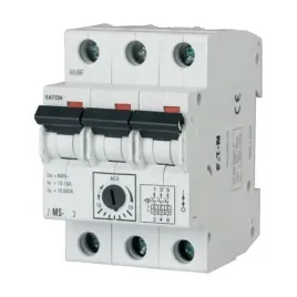 eaton-248410-wylacznik-silnikowy-z-ms-63-3