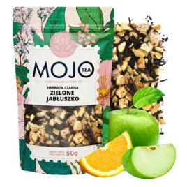 czarna-herbata-lisciasta-zielone-jabluszko-mojo-tea-50g