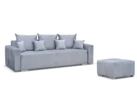 sofa-ema-or-tania-kanapa-rozkladana-or-funkcja-spania-or-polski-producent