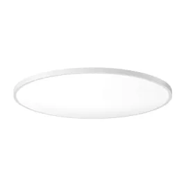 inteligentna-lampa-sufitowa-plafon-yeelight-mercury-c380-plafon-2400-lm