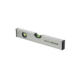 poziomica-profesjonalna-magnetyczna-stanley-fatmax-40cm-0-43-617