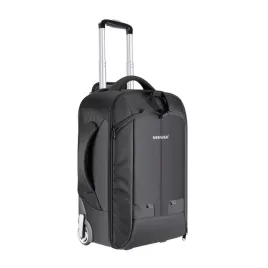 neewer-nw3300-profesjonalny-plecak-2w1-fotograficzny-przegrodki-laptop-17