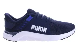 buty-meskie-puma-ftr-connect-377729-02-43