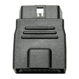 obdeleven-przedluzka-obd-ii-adapter-do-interfejsu-diagnostycznego-aut