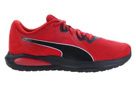 buty-puma-twitch-runner-fresh-for-all-time-377981-04-42