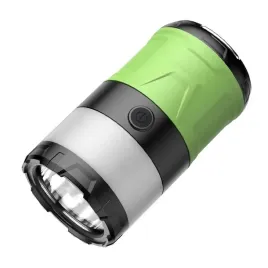 lampa-kempingowa-uv-superfire-t15-350-lm-usb-5-trybow-320-m-akumulatorowa