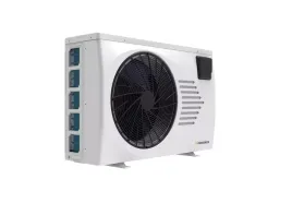 pompa-ciepla-do-wody-basenowej-70kw-c-hewalex-hpby070c